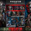 PRE-ORDER Predator (2.0) Deluxe Version Sixth Scale Figure