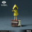 PRE-ORDER Little Nightmares Mini Figure (Original Color Version)