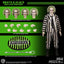 Pre-Order Beetlejuice (1988) One:12 Collective Beetlejuice Deluxe Edition