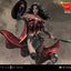 WONDER WOMAN (REBIRTH EDITION) 1:3 Scale Statue by Prime 1 Studio