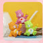 Care Bears Random Figure Blind Box Ver.3
