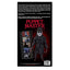 The Andre Toulon Puppet Master Replica Collection - BLADE