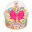 Petal Patisserie Cloud Signature Dome™ Slime