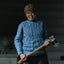 Friday the 13th (1980) Ultimate Pamela Voorhees Action Figure