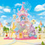 Calico Critters Baby Dream Amusement Park, Dollhouse Playset