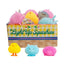 Light-Up Squishies