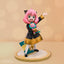 Spy X Family - Anya Forger Figure