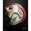 PRE-ORDER Star Wars The Black Series Luke Skywalker Battle Simulation Helmet