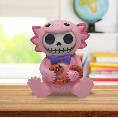 Furrybones Loti