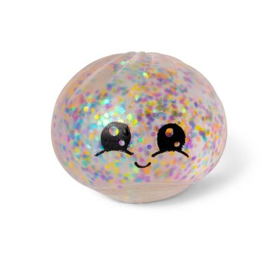 SCRUNCHEMS SUGAR MINI DUMPLING