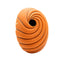 Naruto Shippuden - Tobi Mask Replica Cosplay