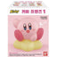 Bandai Kirby  3D Figure Random Box Collectable Toy Ver.1