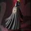 Samurai Taisho Darth Vader (Vengeful Spirit) "Star Wars: ObiWan Kenobi", Bandai Spirits Meisho Movie Realization