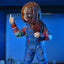 Chucky Ultimate Chucky Figure