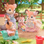 Calico Critters Deer Twins, 2 Collectible Doll Figures