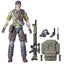 G.I. Joe Classified Series Tunnel Rat