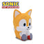 Sonic 3.5" SquishMe Scented Figure Mystery Packs in Display