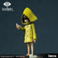 PRE-ORDER Little Nightmares Mini Figure (Original Color Version)