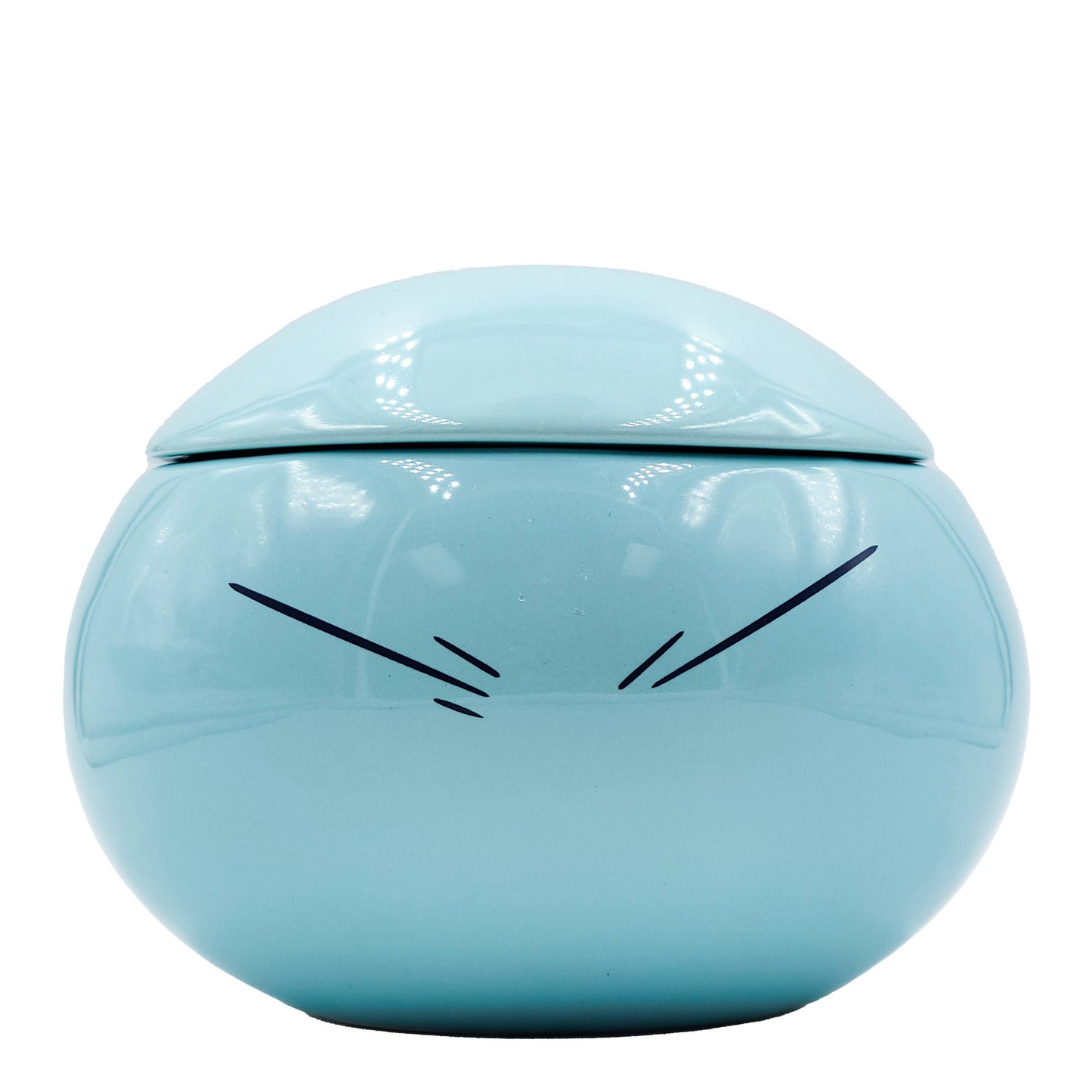 That Time I Go Reincarnated as Slime Rimuru 3D Ceramic Mug