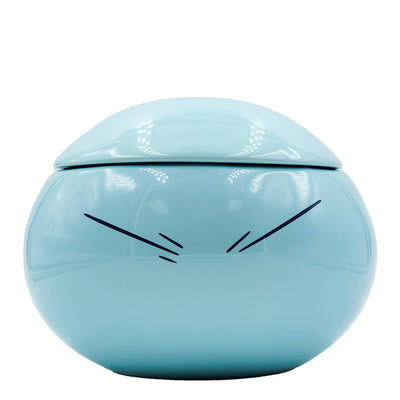 That Time I Go Reincarnated as Slime Rimuru 3D Ceramic Mug