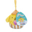 Squishmallows Hello Kitty Food Truck Clips