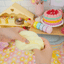 Petal Patisserie Cloud Signature Dome™ Slime