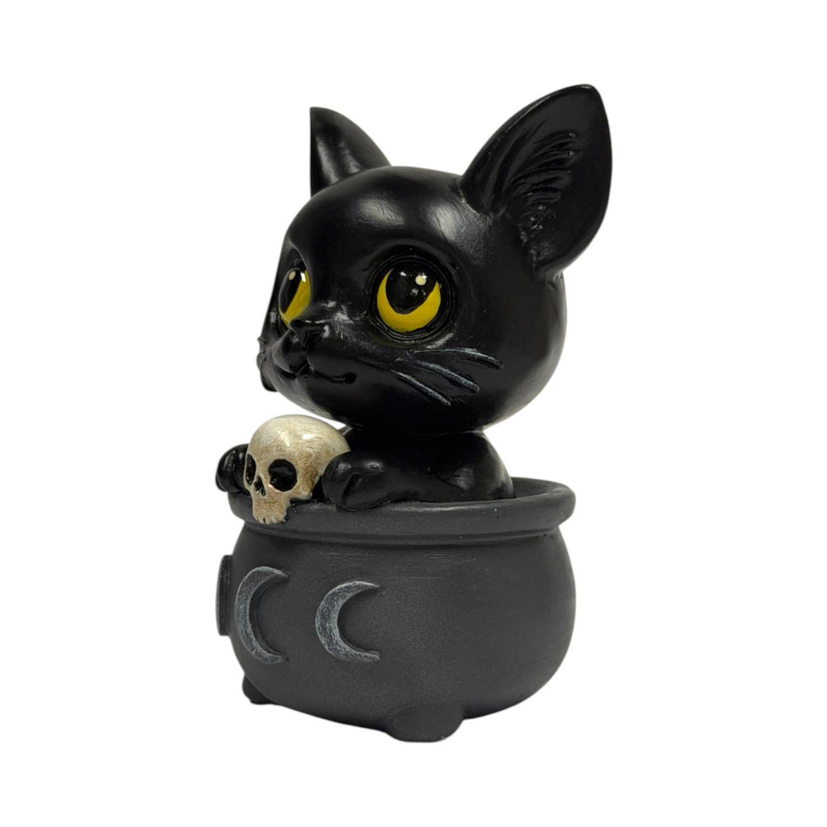 Potion Pals Salem