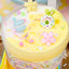 Petal Patisserie Cloud Signature Dome™ Slime