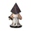 Pinheads Monster Pyramid