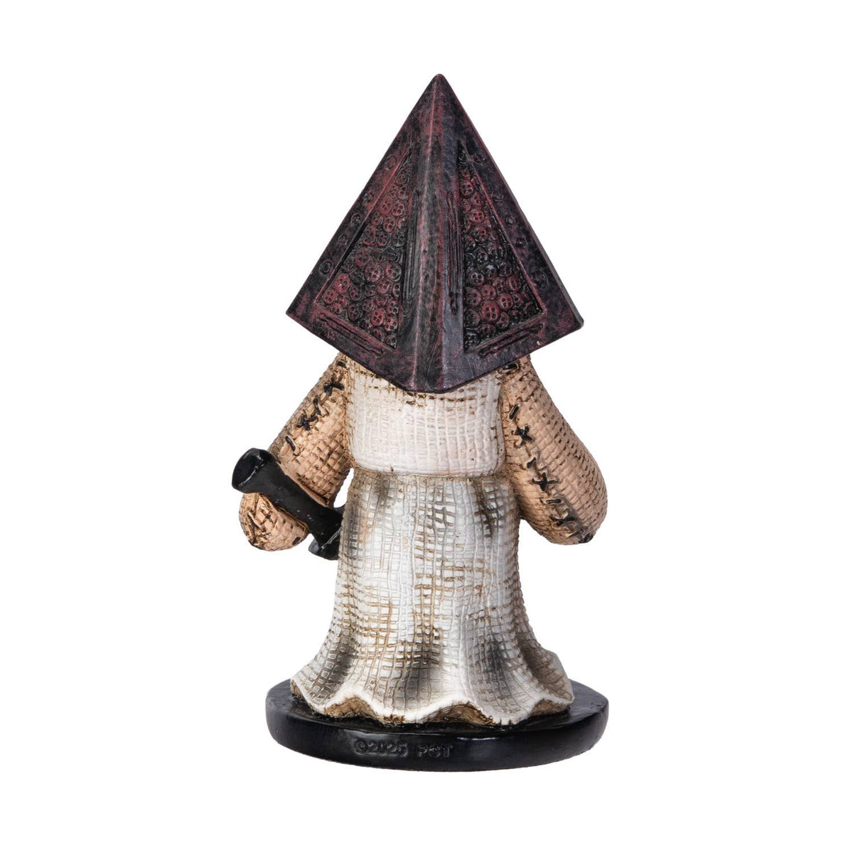 Pinwheel Monster Pinheads Monster Pyramid – Replay Toys LLC