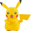 BANDAI Hobby Pikachu Pokémon Model Kit