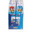 Sonic Checklane Figures
