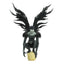 Death Note Ryuk SFC Collectible PVC Figurine 10"