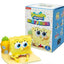 SpongeBob SquarePants Baby Figure Blind Box (Random)