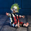 Beetlejuice Beetlejuice Ultimate "Red Tuxedo" Beetlejuice Action Figure