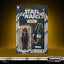 Star Wars: The Vintage Collection Darth Vader (A New Hope)