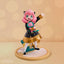 Spy X Family - Anya Forger Figure