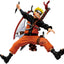 Banpresto - Naruto 72 Series 33 - Vibration Stars