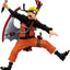 Banpresto - Naruto 72 Series 33 - Vibration Stars