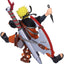 Banpresto - Naruto 72 Series 33 - Vibration Stars