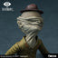 PRE-ORDER Little Nightmares Mini Figure (Original Color Version)