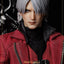 Dante - The Original Sixth Scale Figure - Devil May Cry 1 - Devil May Cry (Asmus Collectible Toys)