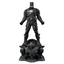 PRE-ORDER The Grim Knight Statue