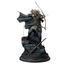 PRE-ORDER Legolas The Lord of the Rings Statue