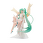 US Only bonus include TENITOL Hatsune Miku Light