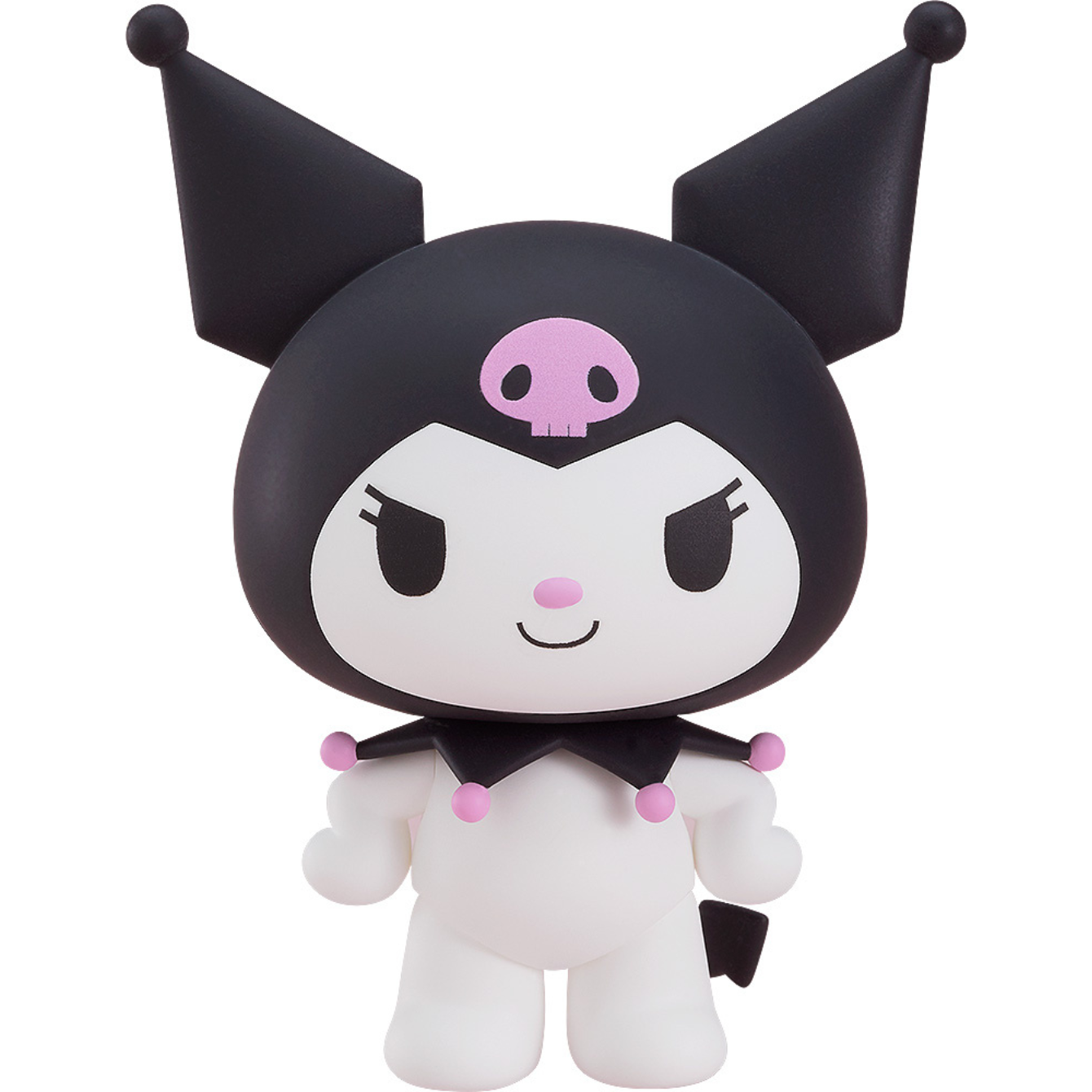 Nendoroid Kuromi