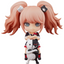 Nendoroid Junko Enoshima