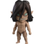 Nendoroid Eren Yeager: Attack Titan Ver.