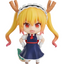 Nendoroid Tohru