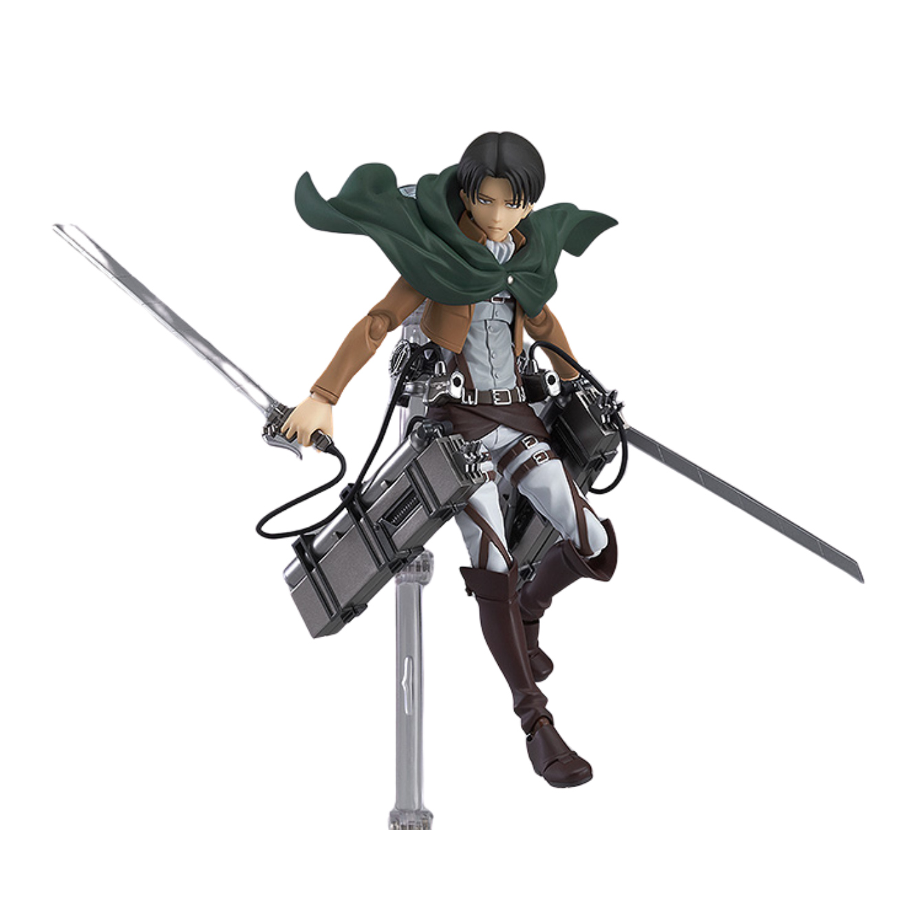 figma Levi (re-run)